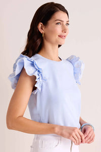 Amyra Top
