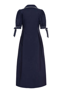 Penelope Dress