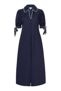 Penelope Dress