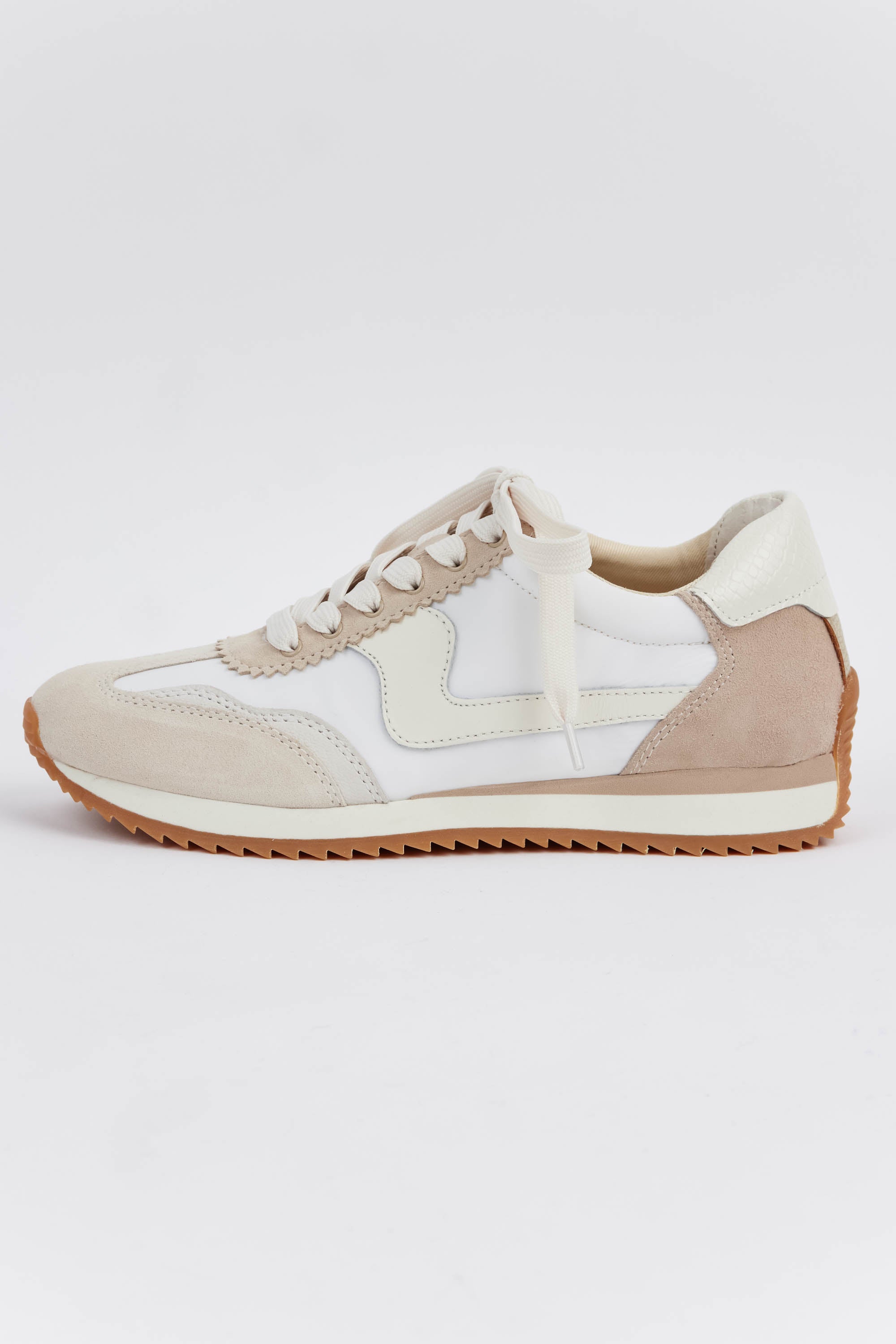 B.NTCD Sneakers by Dolce Vita