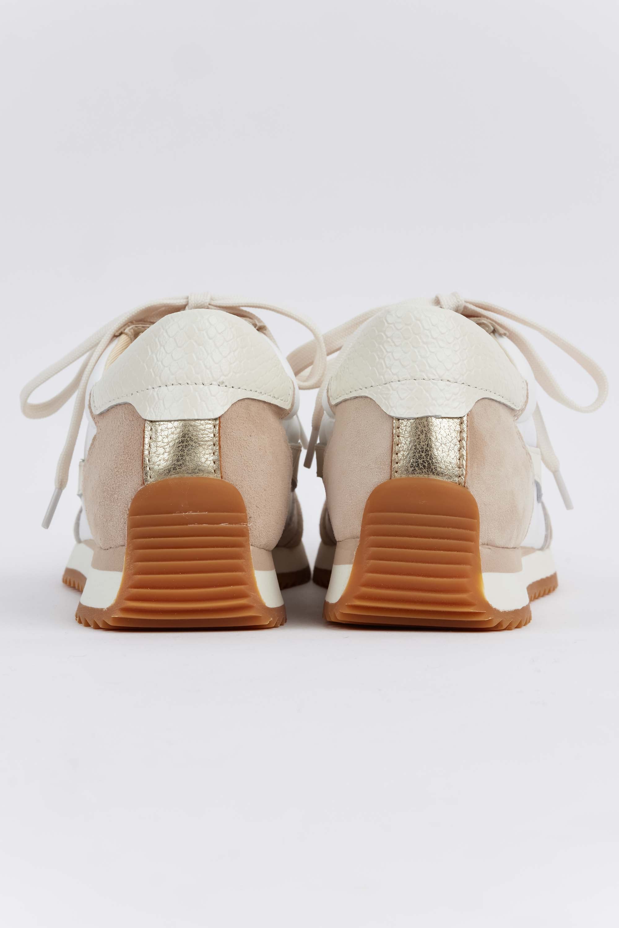 B.NTCD Sneakers by Dolce Vita