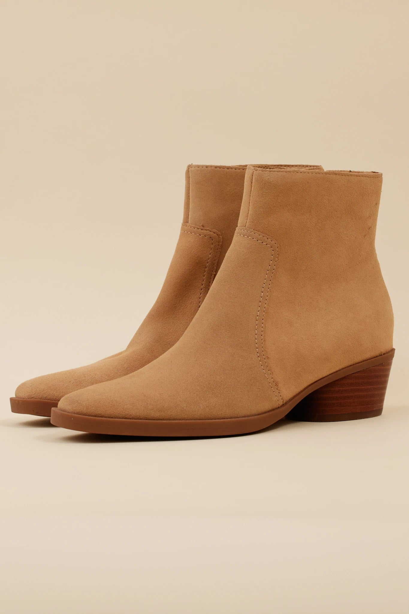 Fahari H2O Booties by Dolce Vita