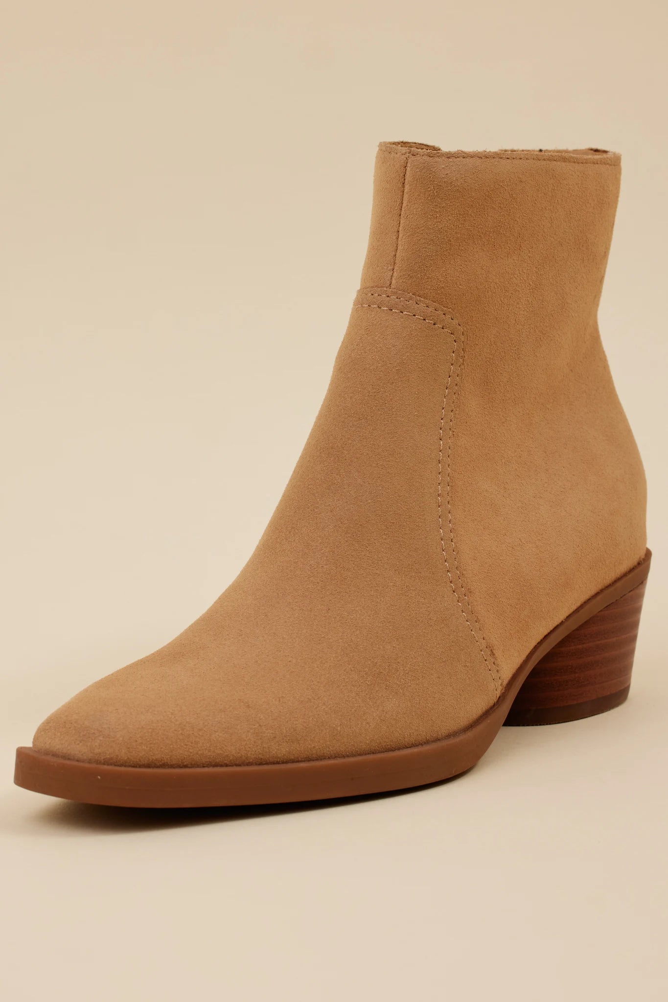 Fahari H2O Booties by Dolce Vita