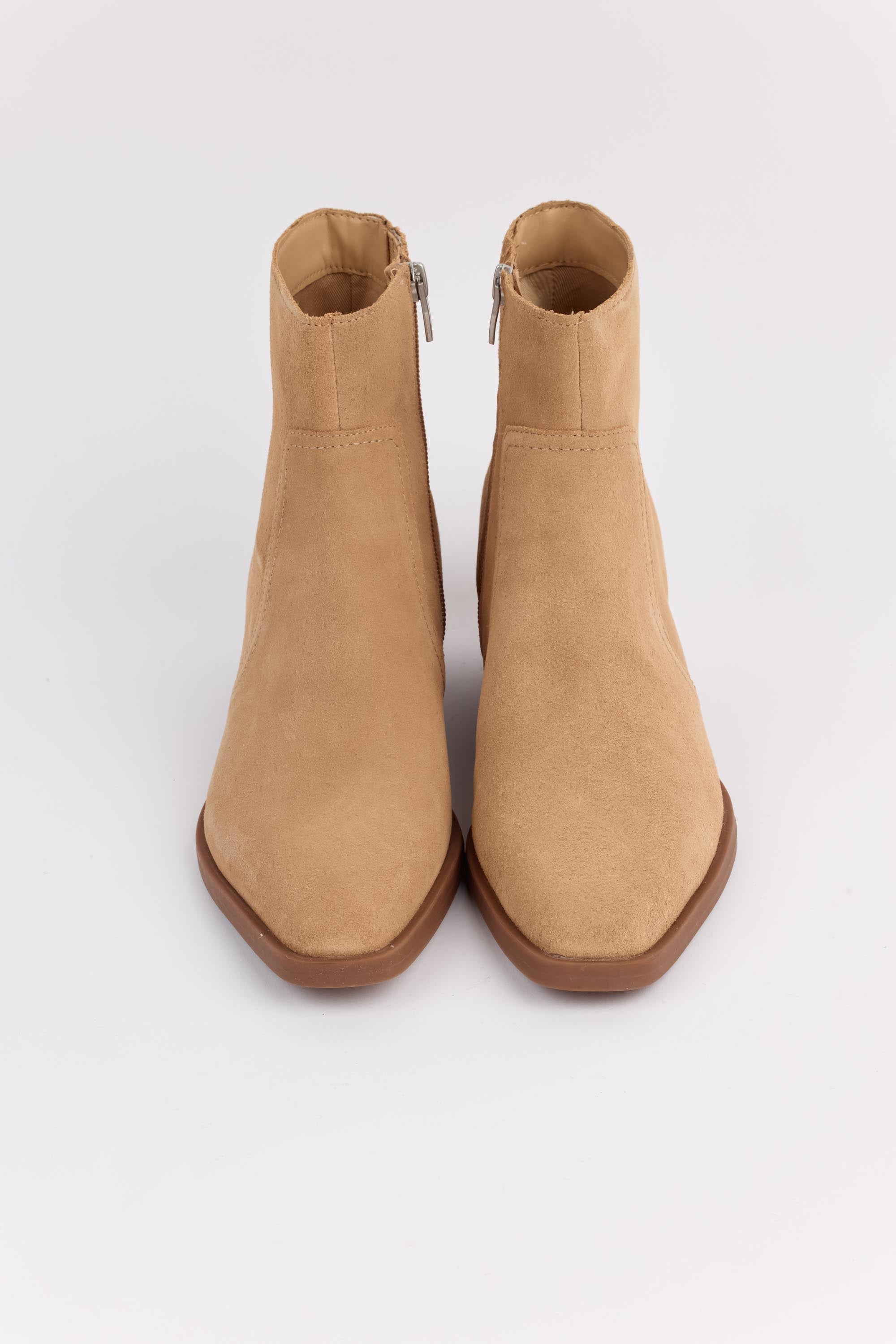 Fahari H2O Booties by Dolce Vita