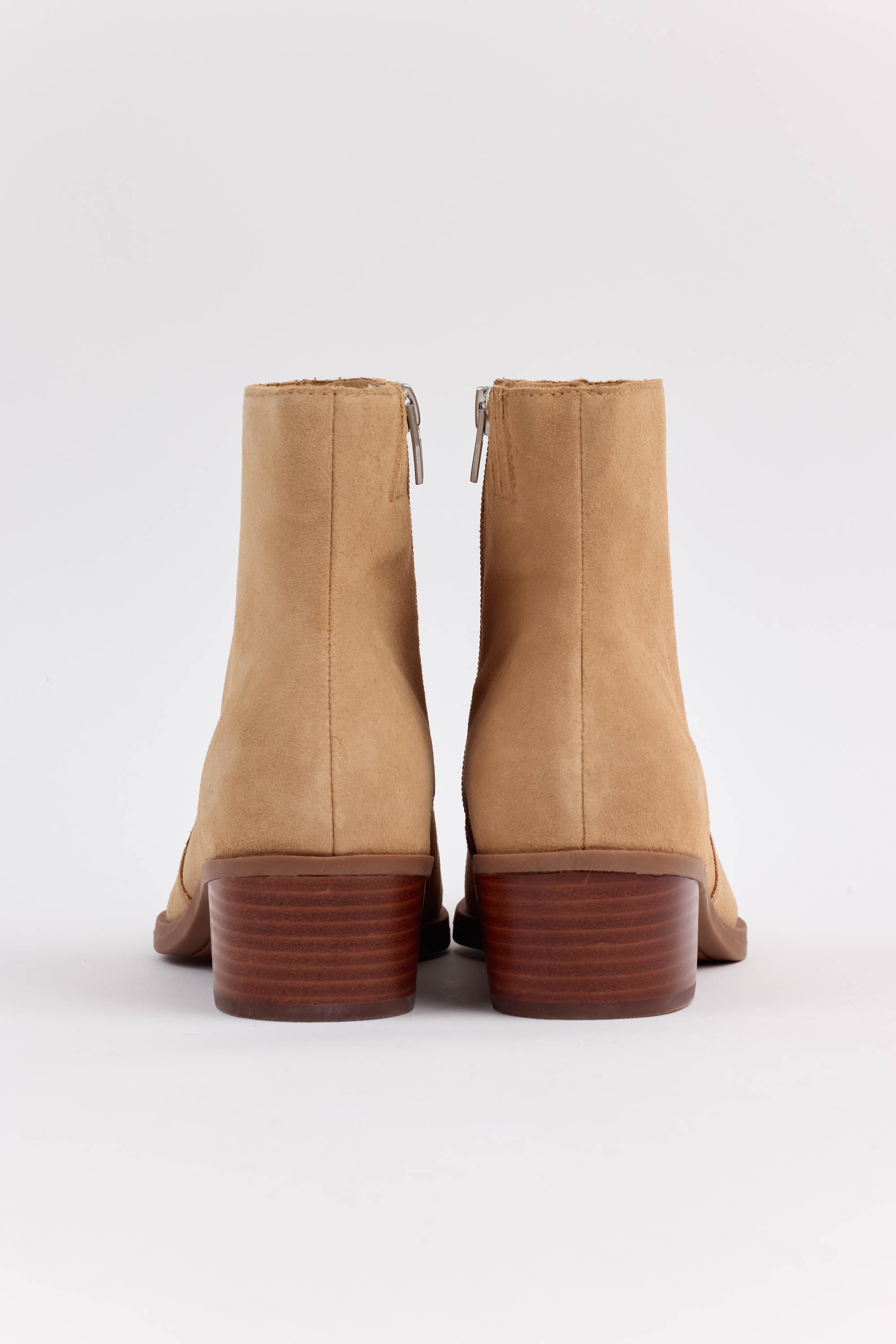 Fahari H2O Booties by Dolce Vita