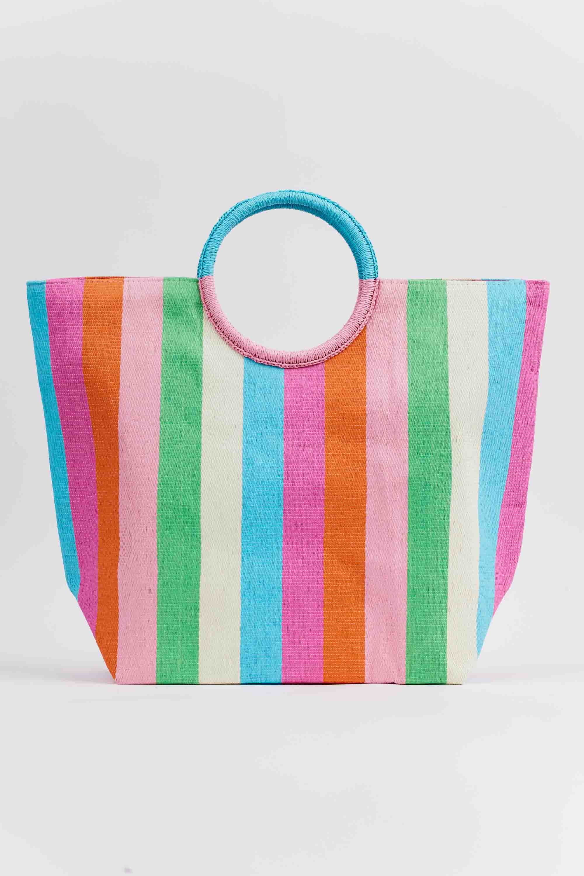 Sabrina Tote