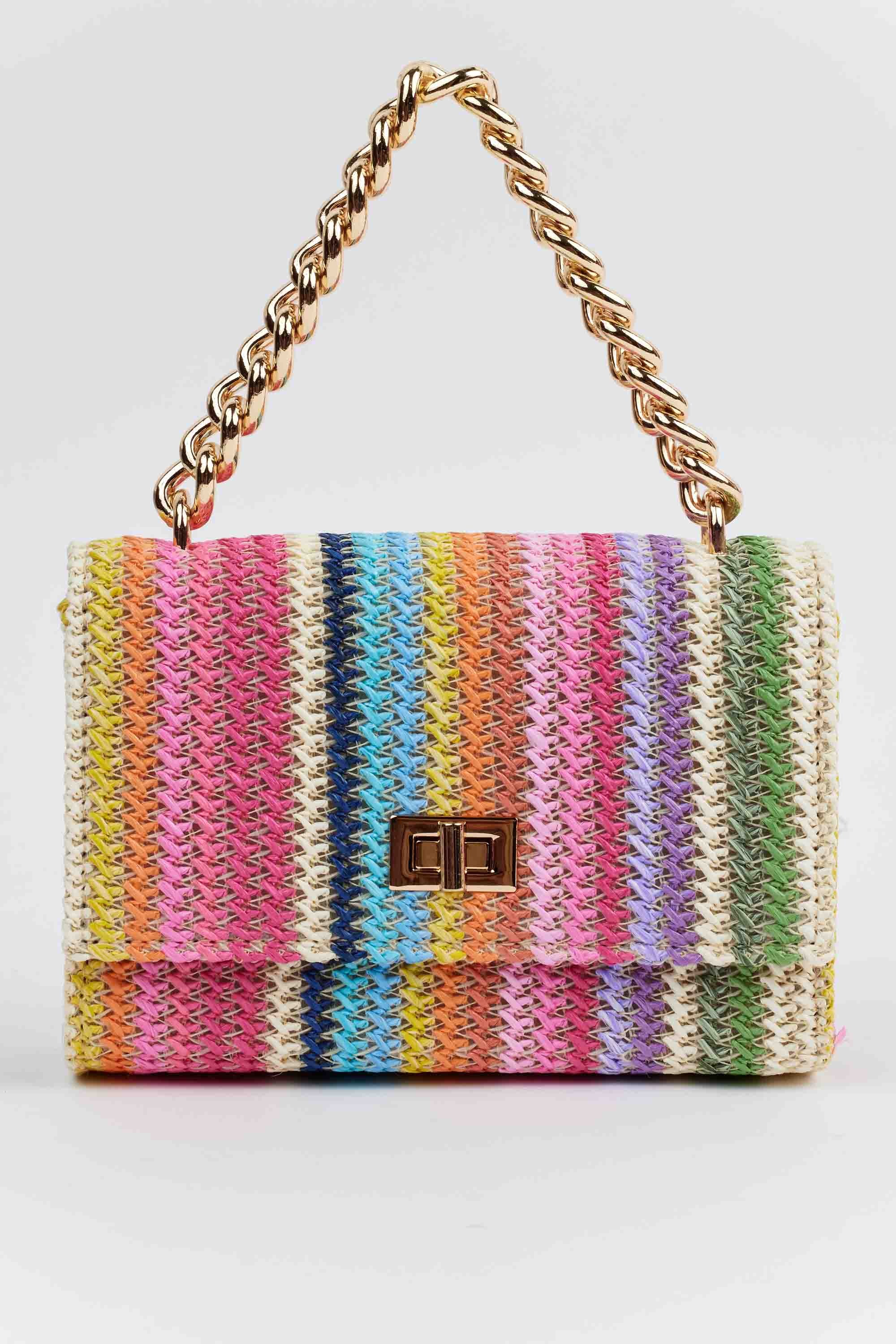 Marisol Bag