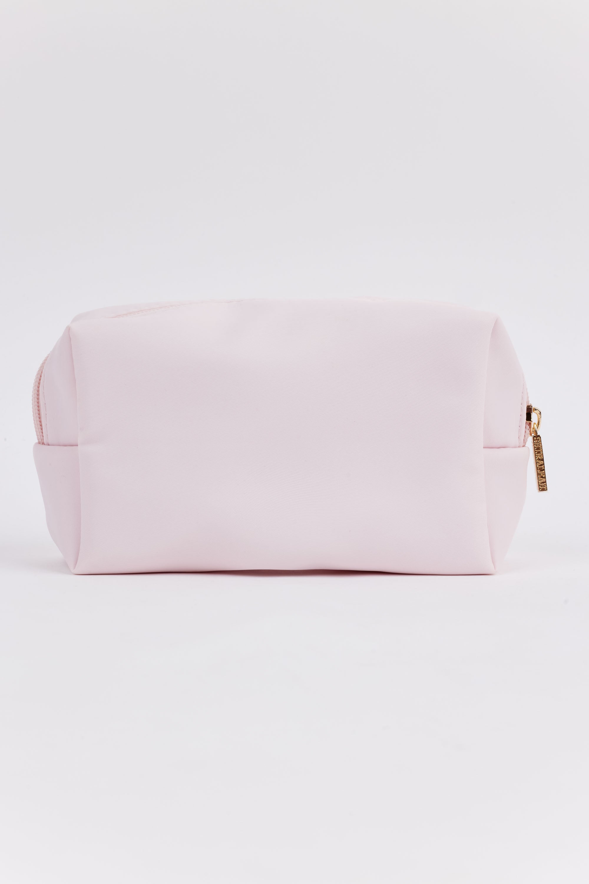 Amour Zip Pouch