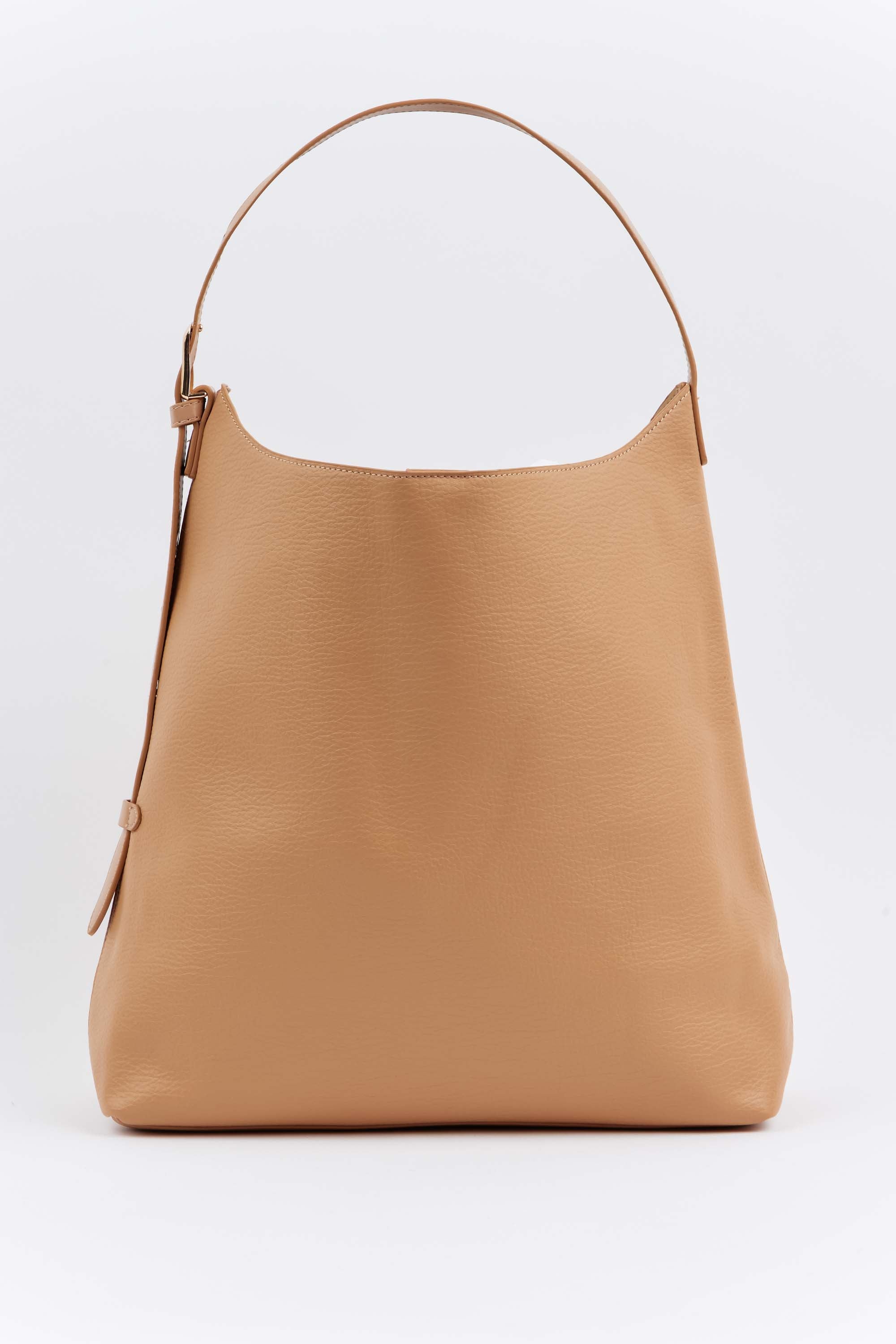 Karla Bag