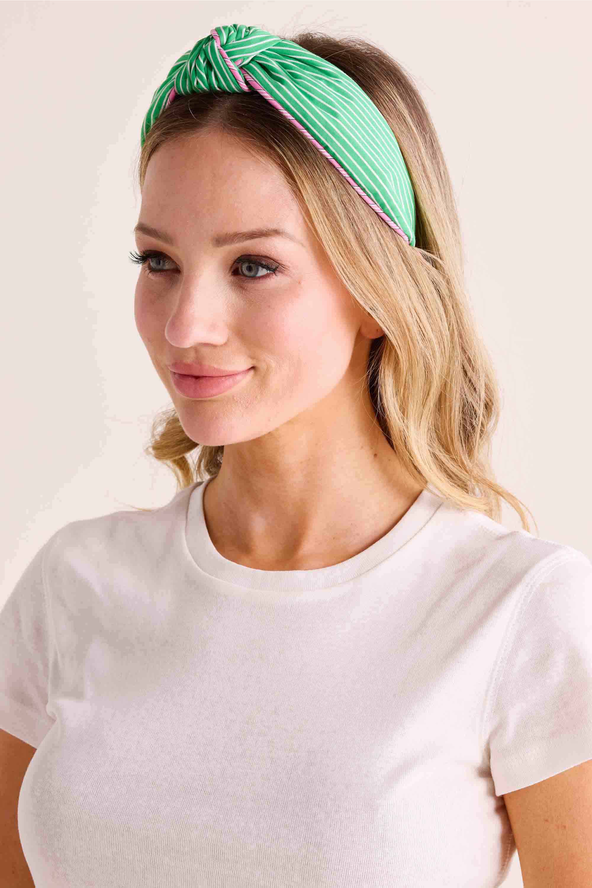 Simone Headband