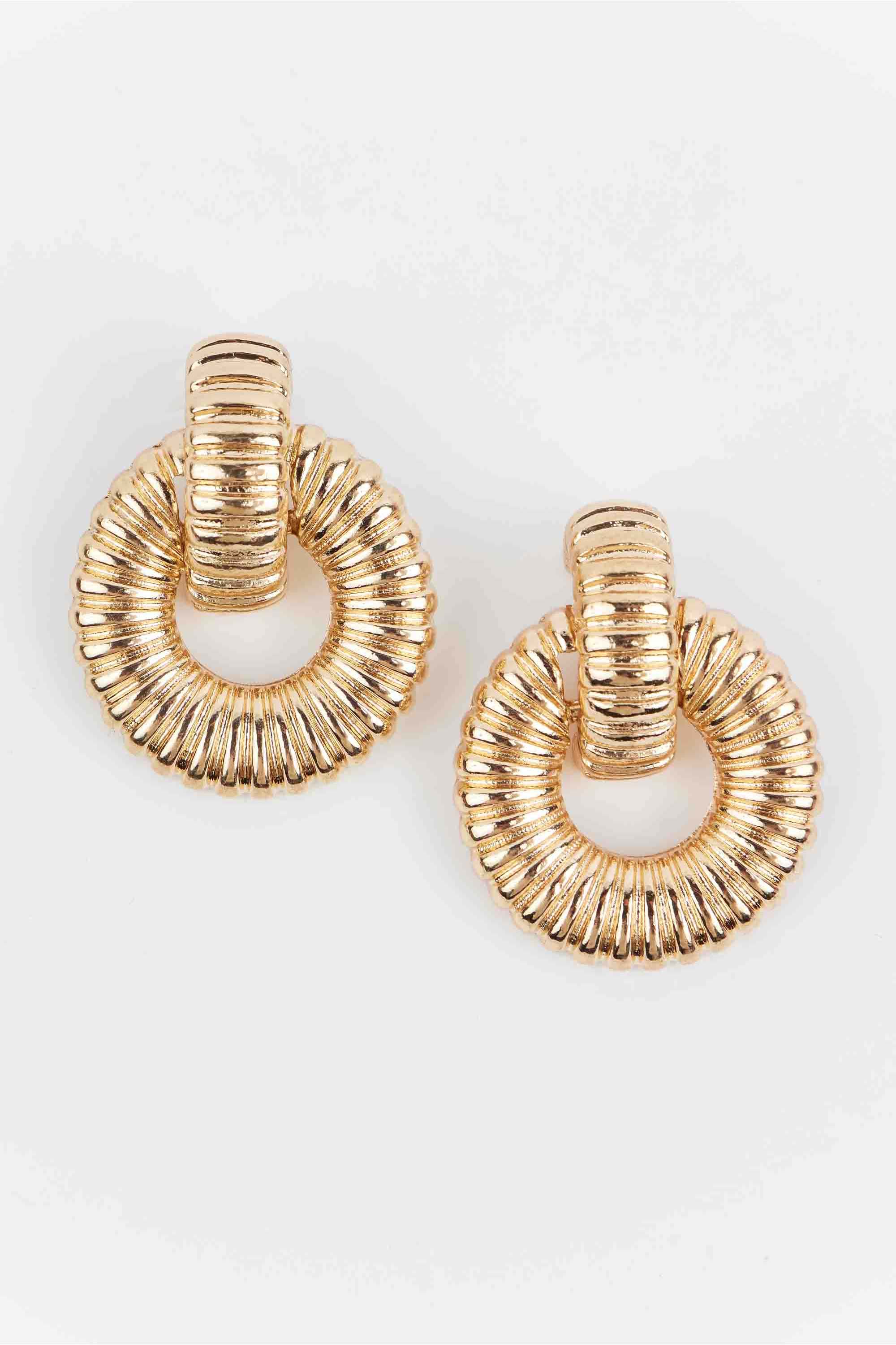 Rita Earrings