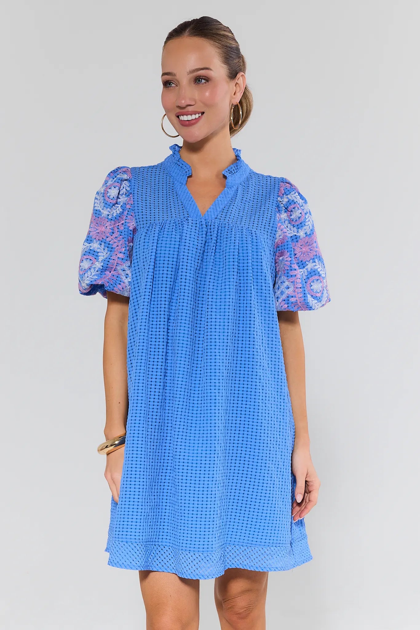 Cute Dresses for Women | Avara Cute Dresses for Women | Avara