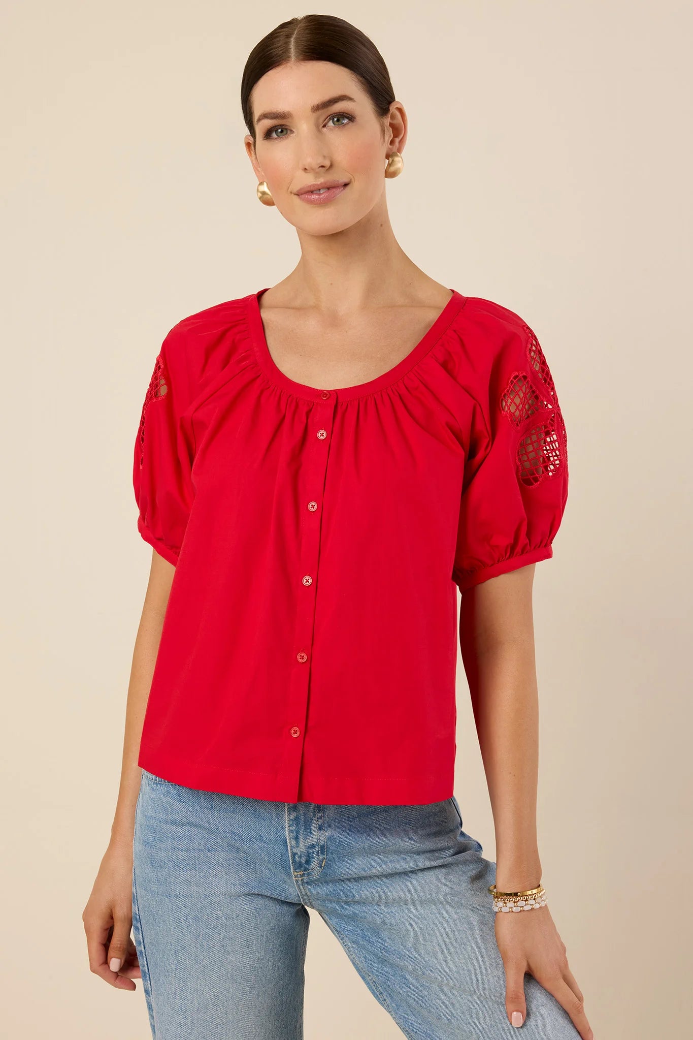 Virginia Top