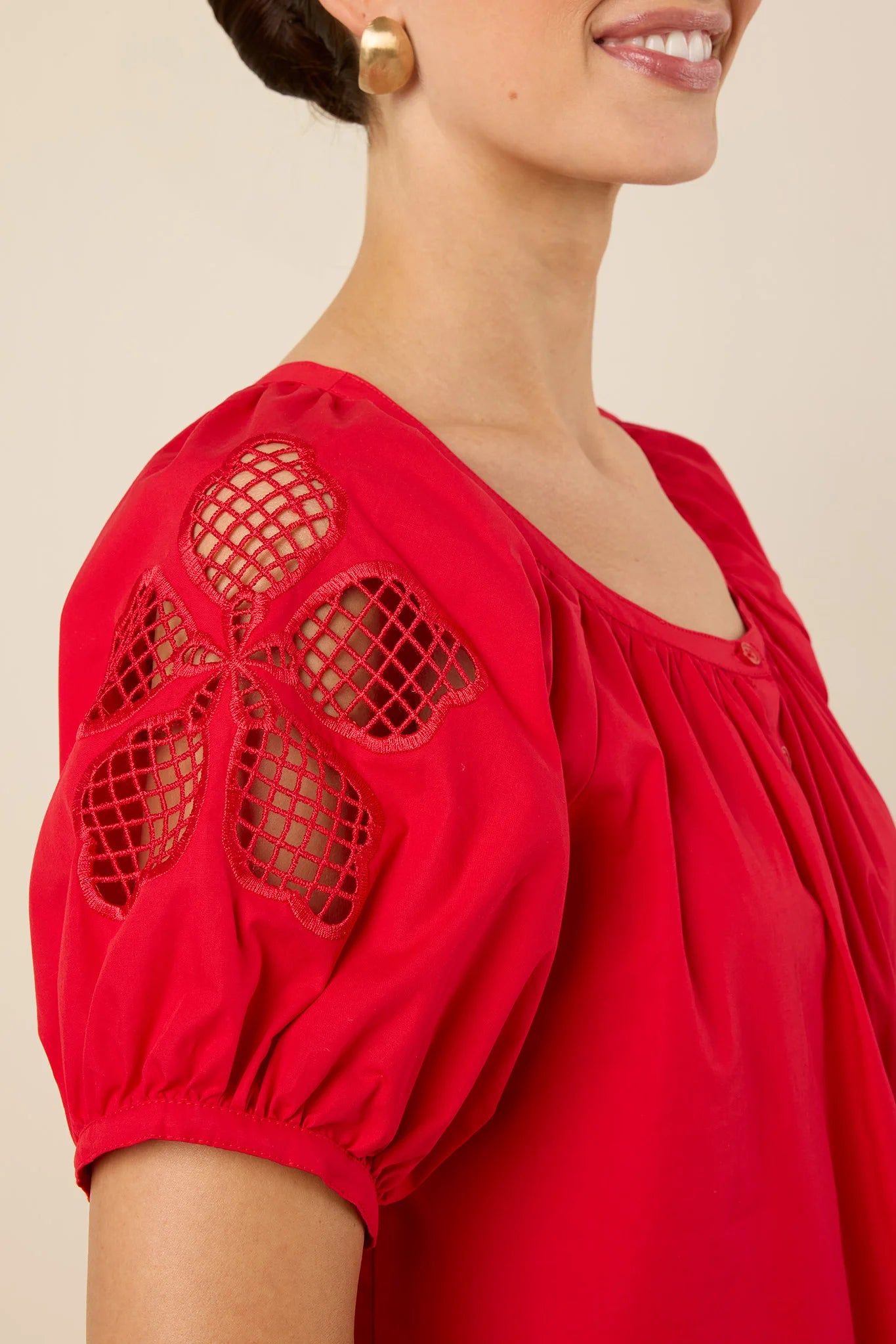 Virginia Top