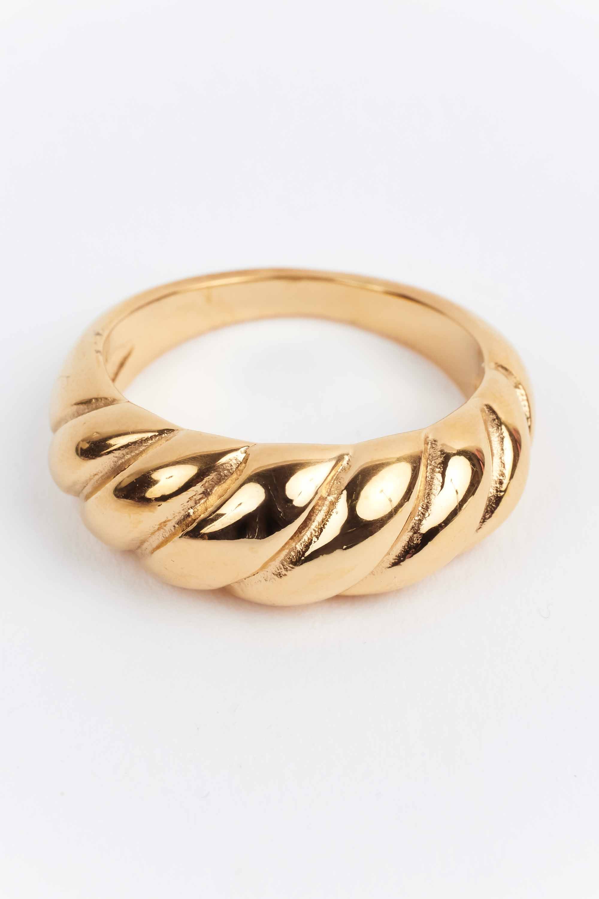 Cassidy Ring