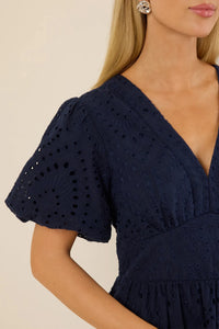 Rosie Dress
