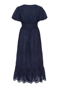 Rosie Dress