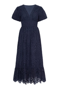 Rosie Dress
