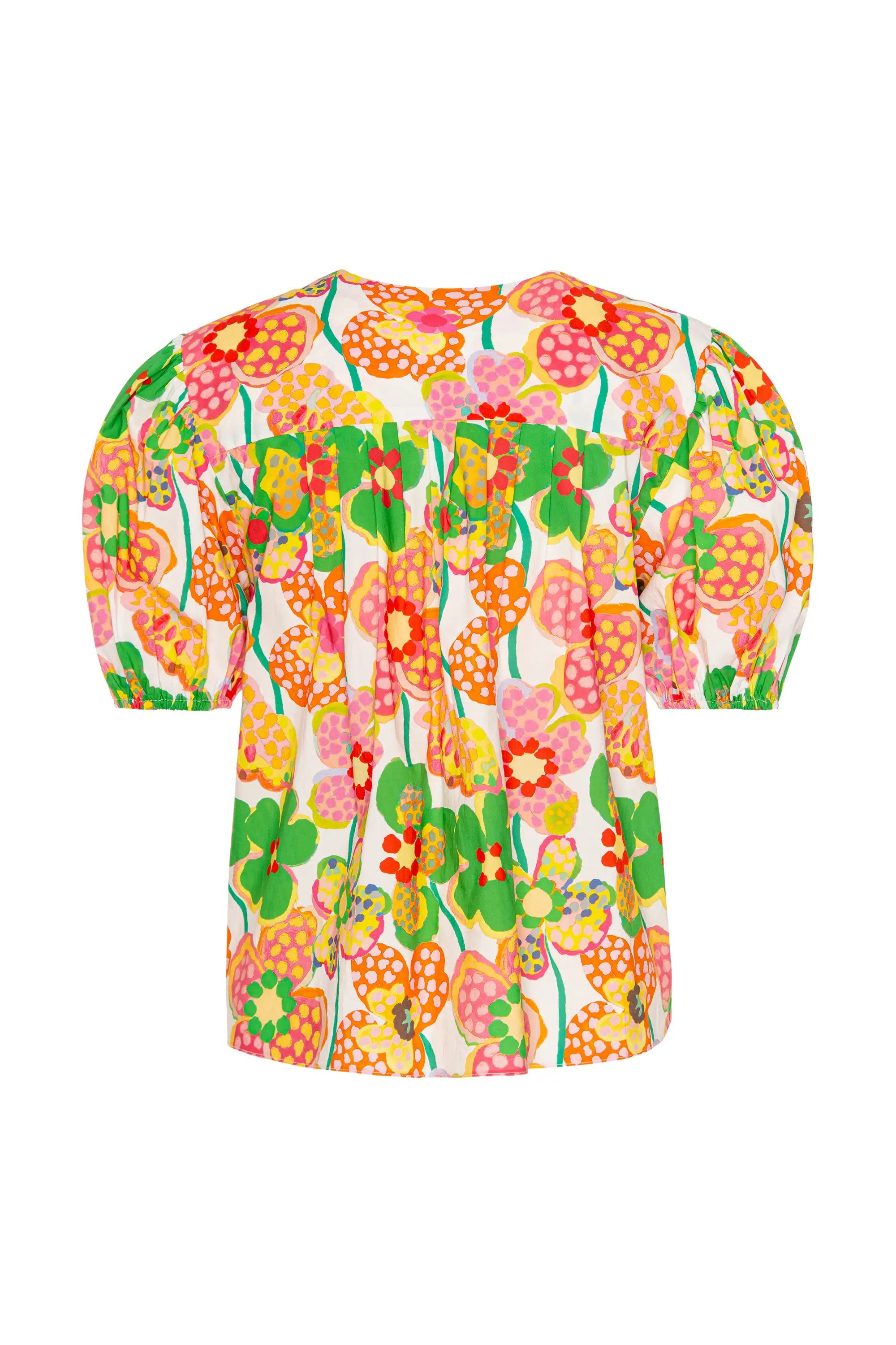 Jacie Top