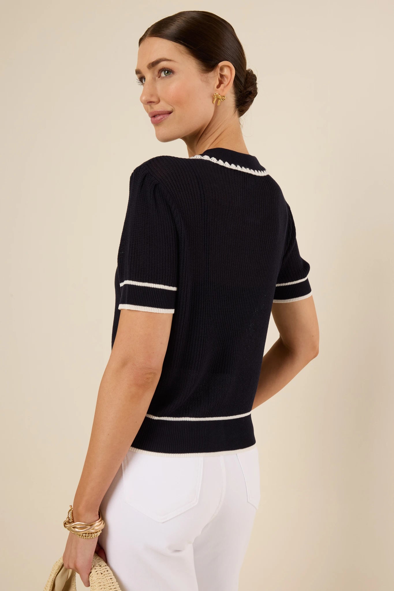 Jolene Top