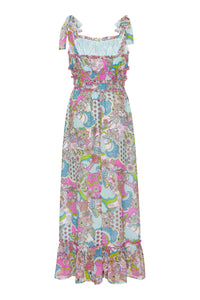 Sharon Dress