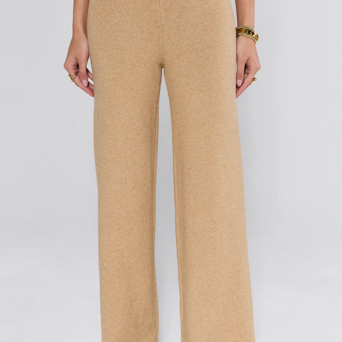 SKU15236-Elle-Pants-Camel-1396