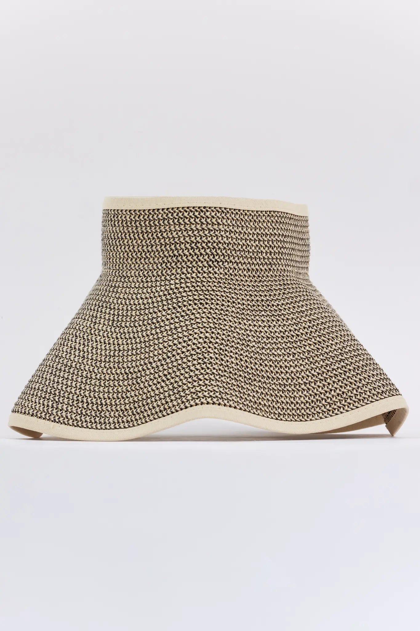 Kristi Visor