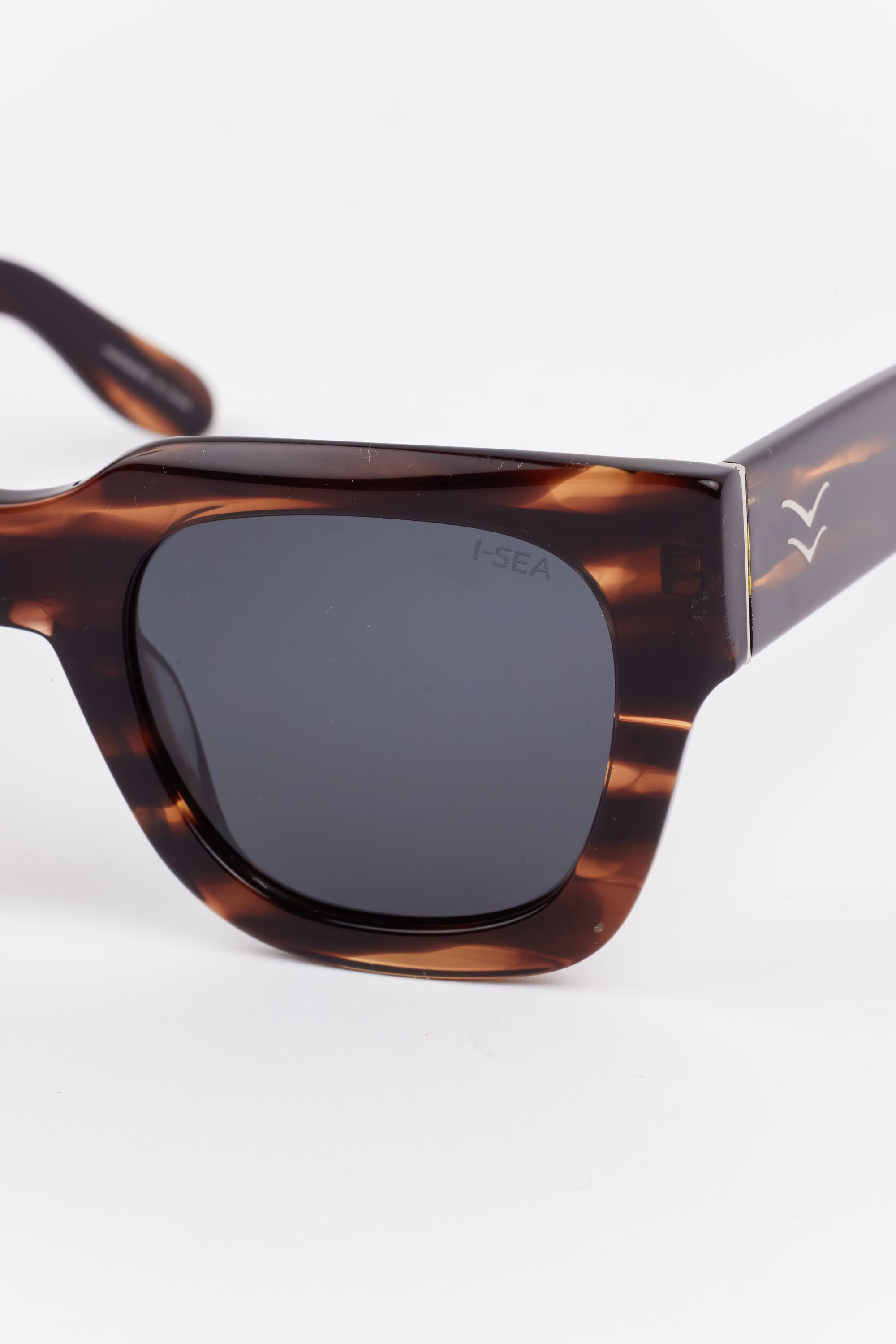 Jolene Polarized Sunglasses