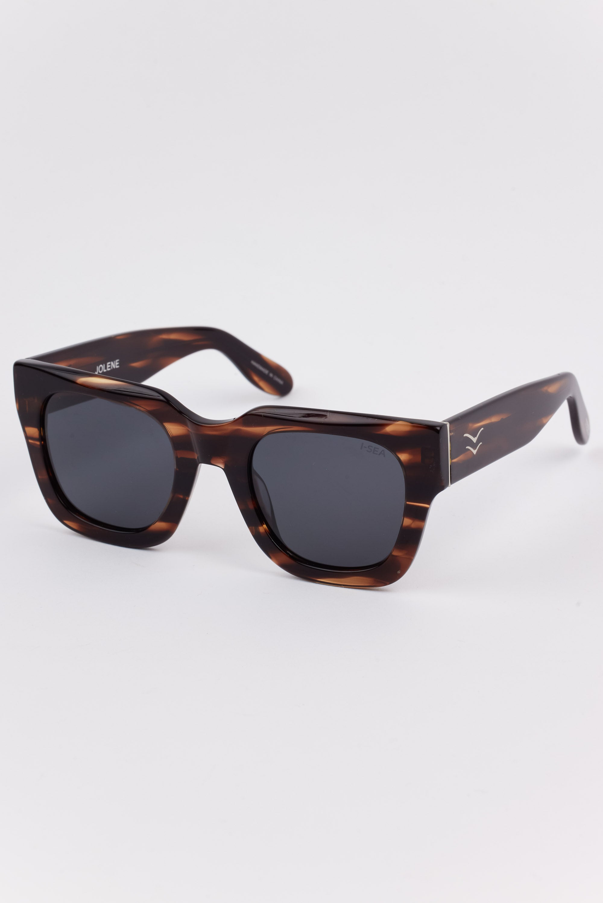 Jolene Polarized Sunglasses