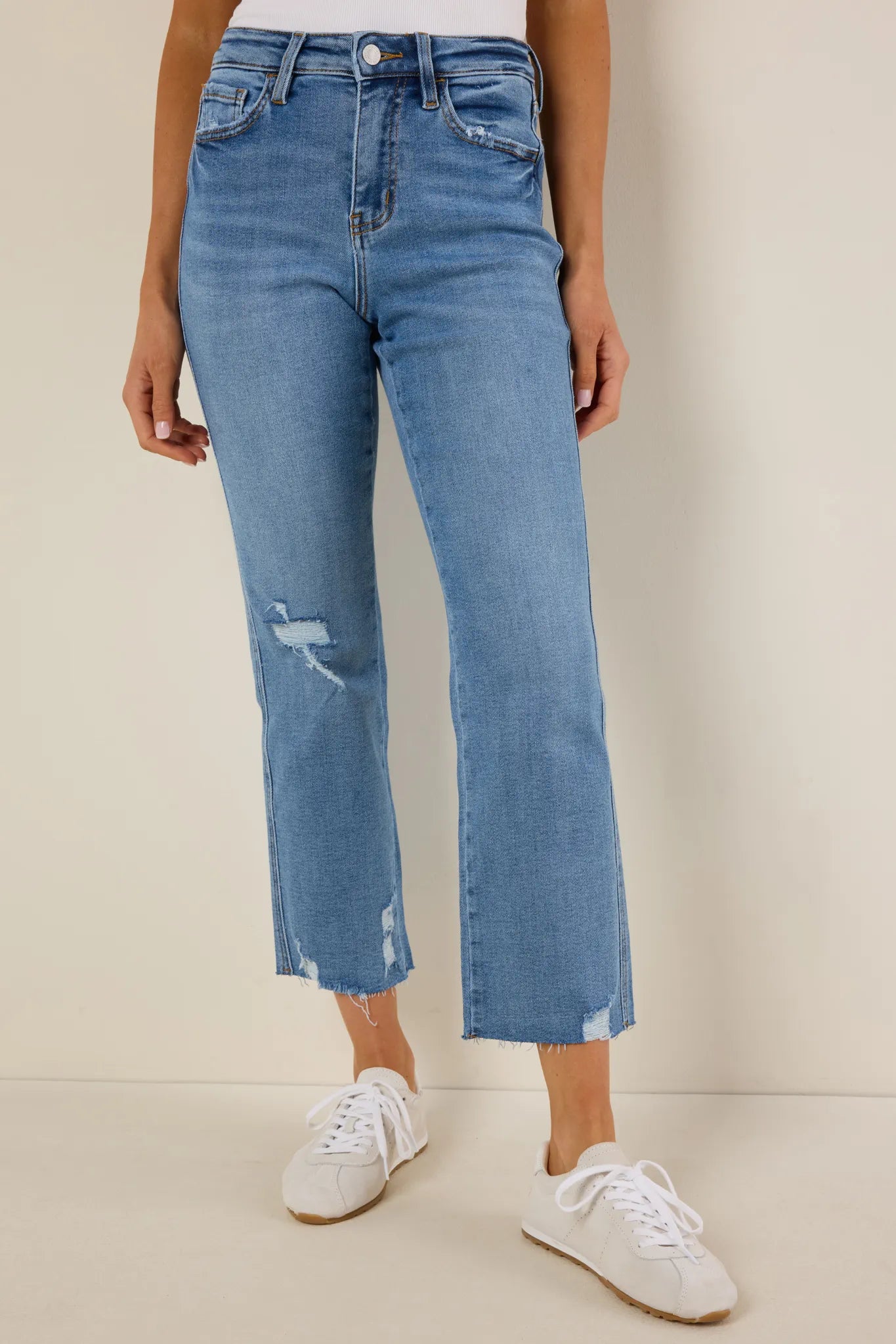 Cameron Jeans