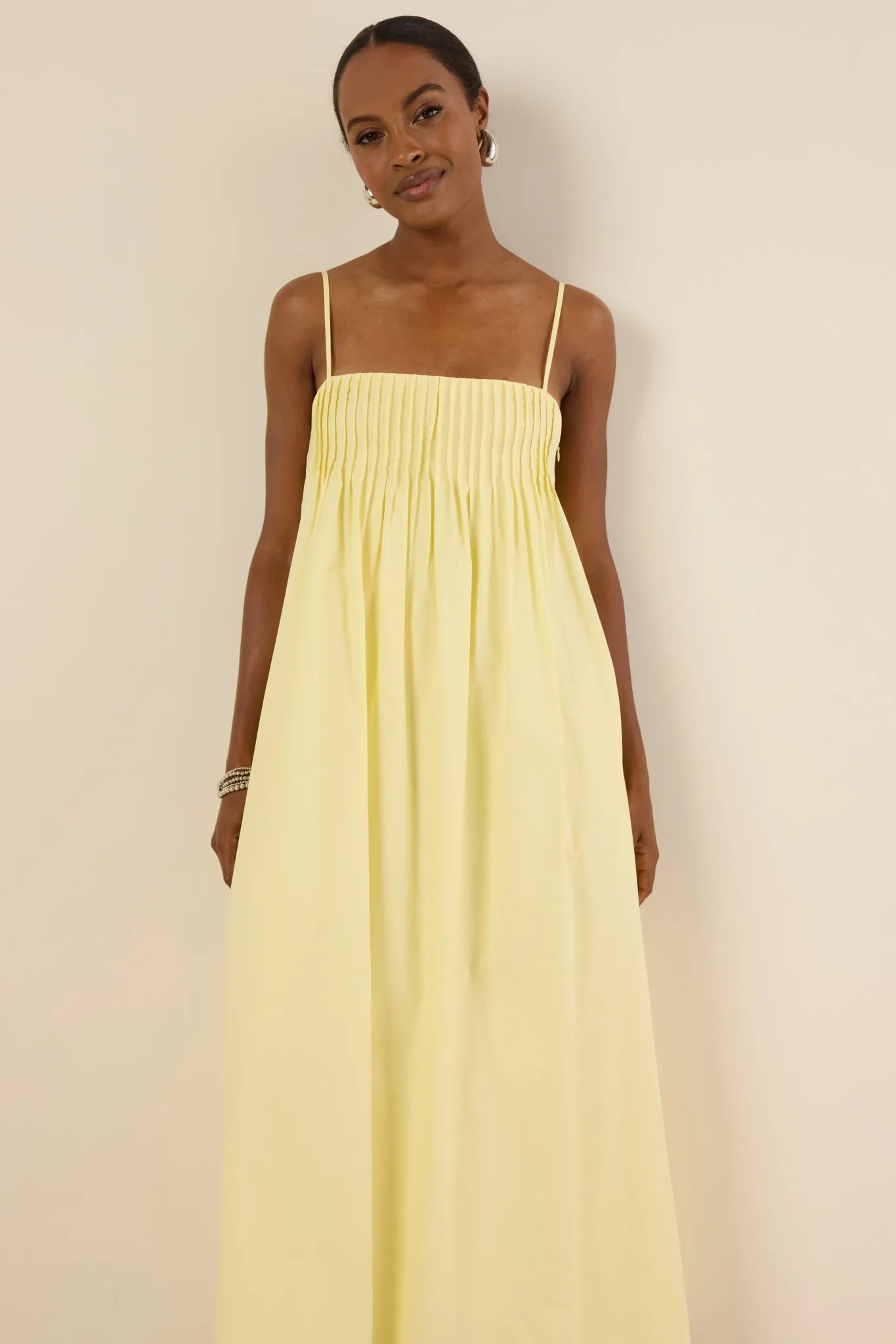 Ariella Dress