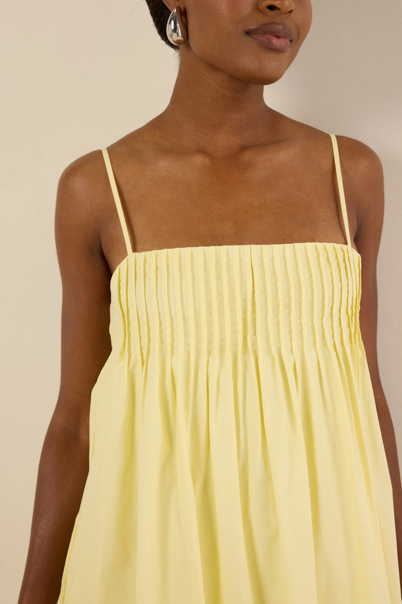Ariella Dress