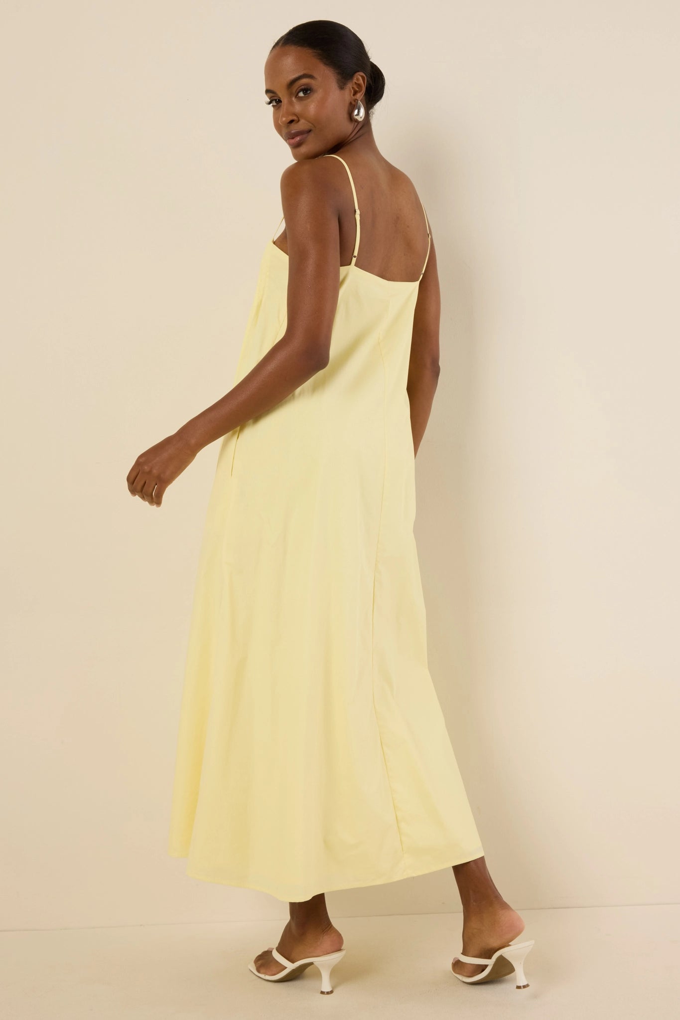 Ariella Dress