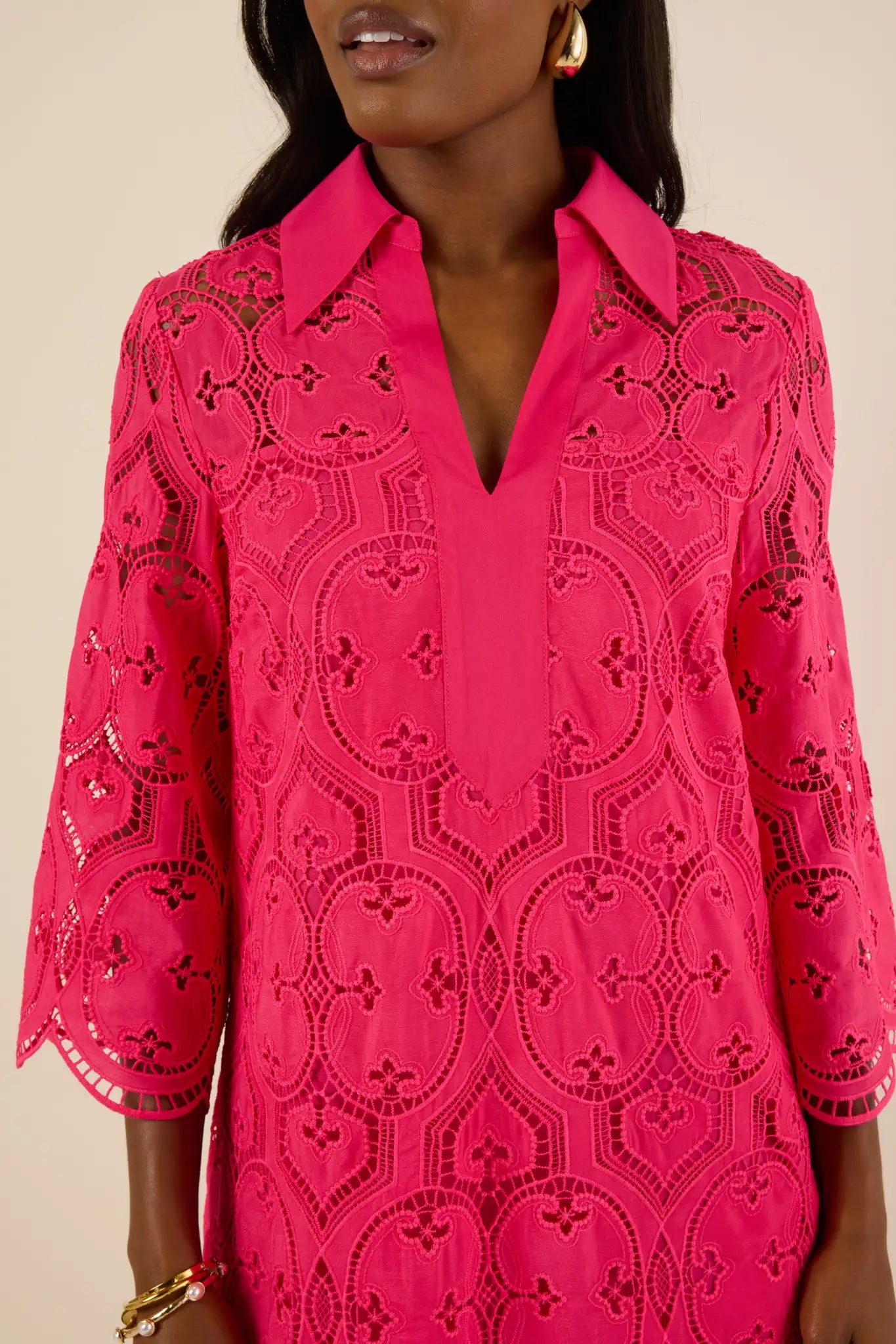 Perry Dress