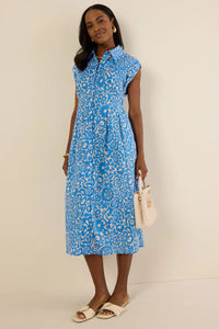 Jasmine Dress