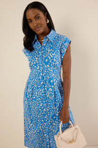 Jasmine Dress