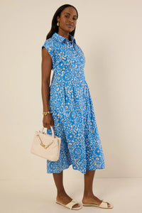 Jasmine Dress
