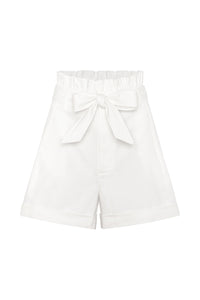 Evie Shorts