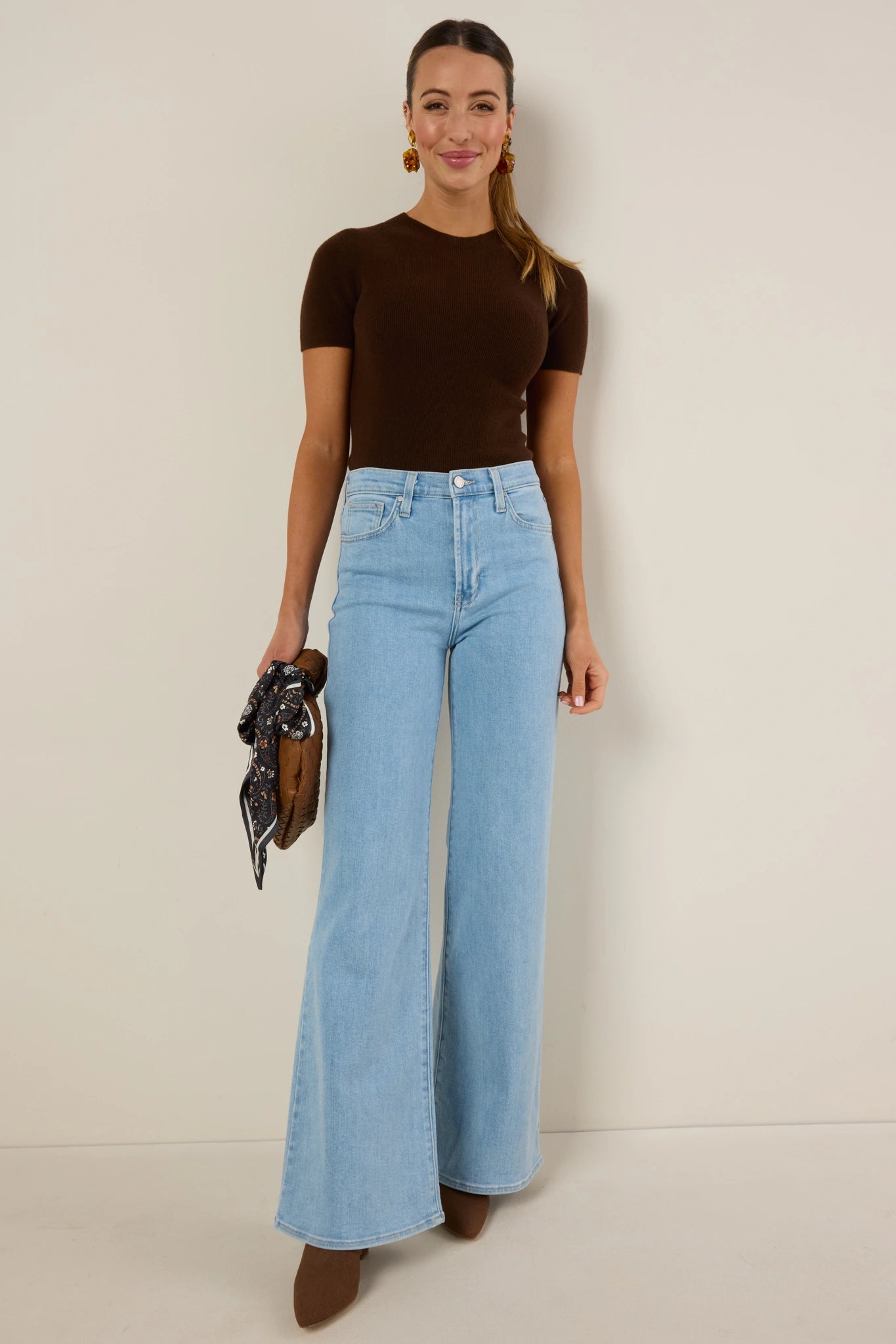 Makenna Jeans