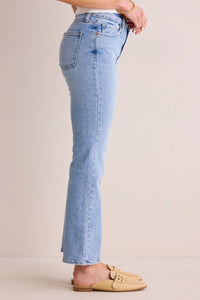 Laurel Jeans