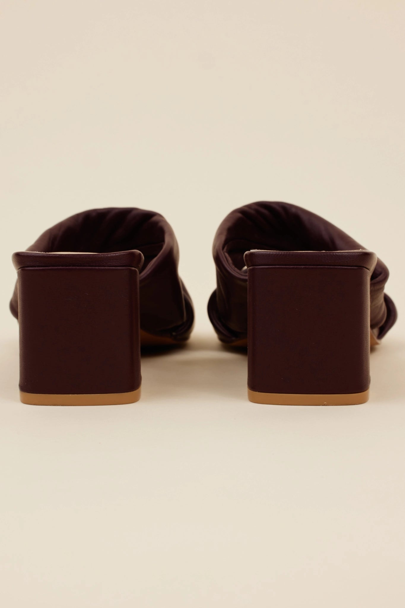 Lorelai Heels