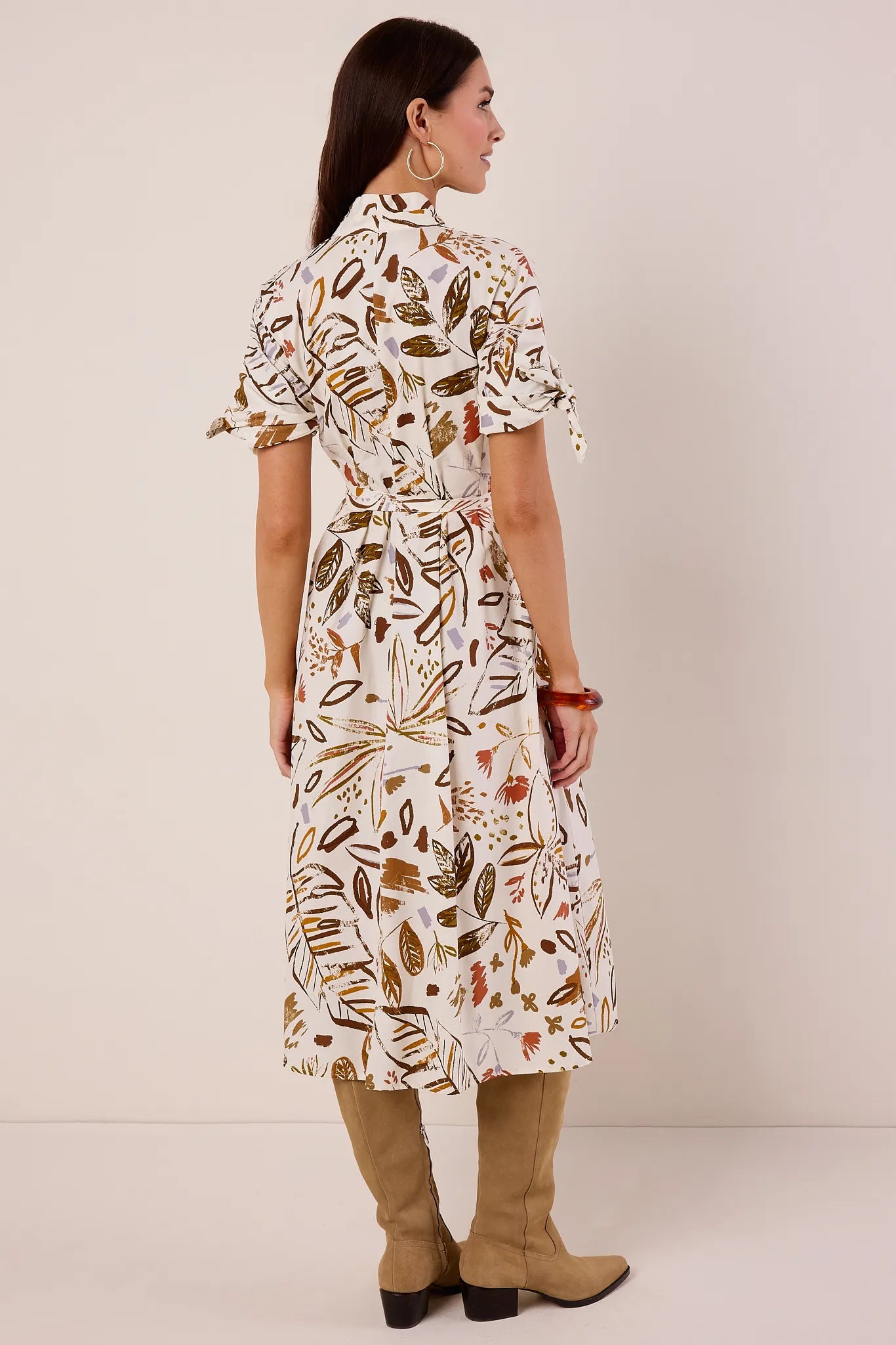 Remi Dress