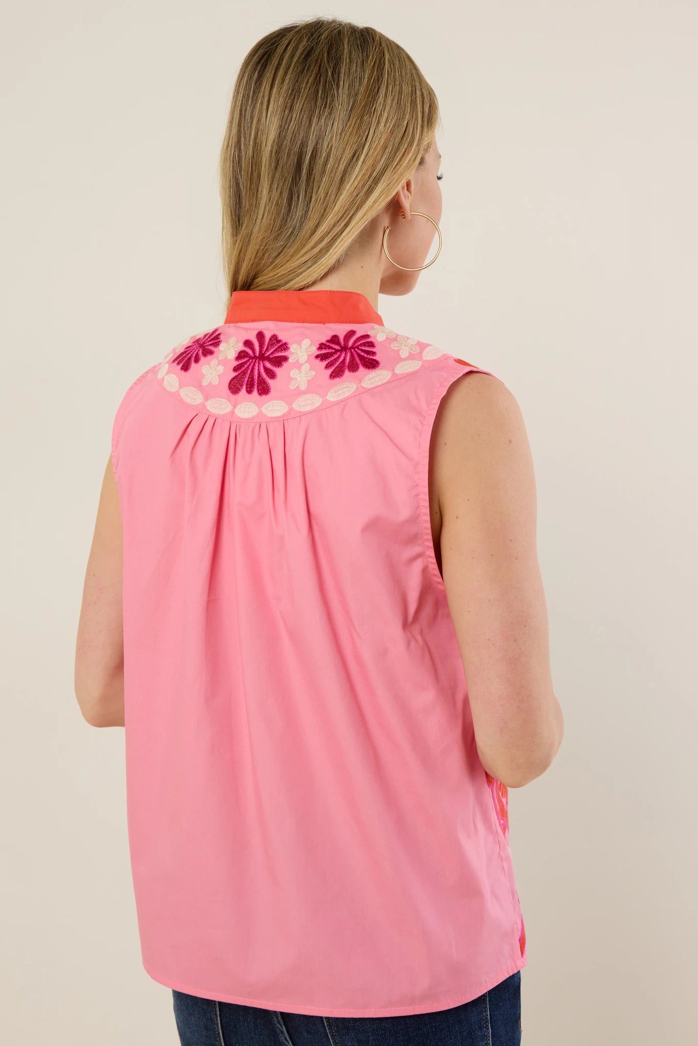 Laurel Top