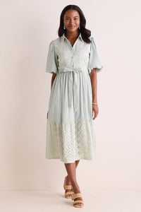Rowan Dress