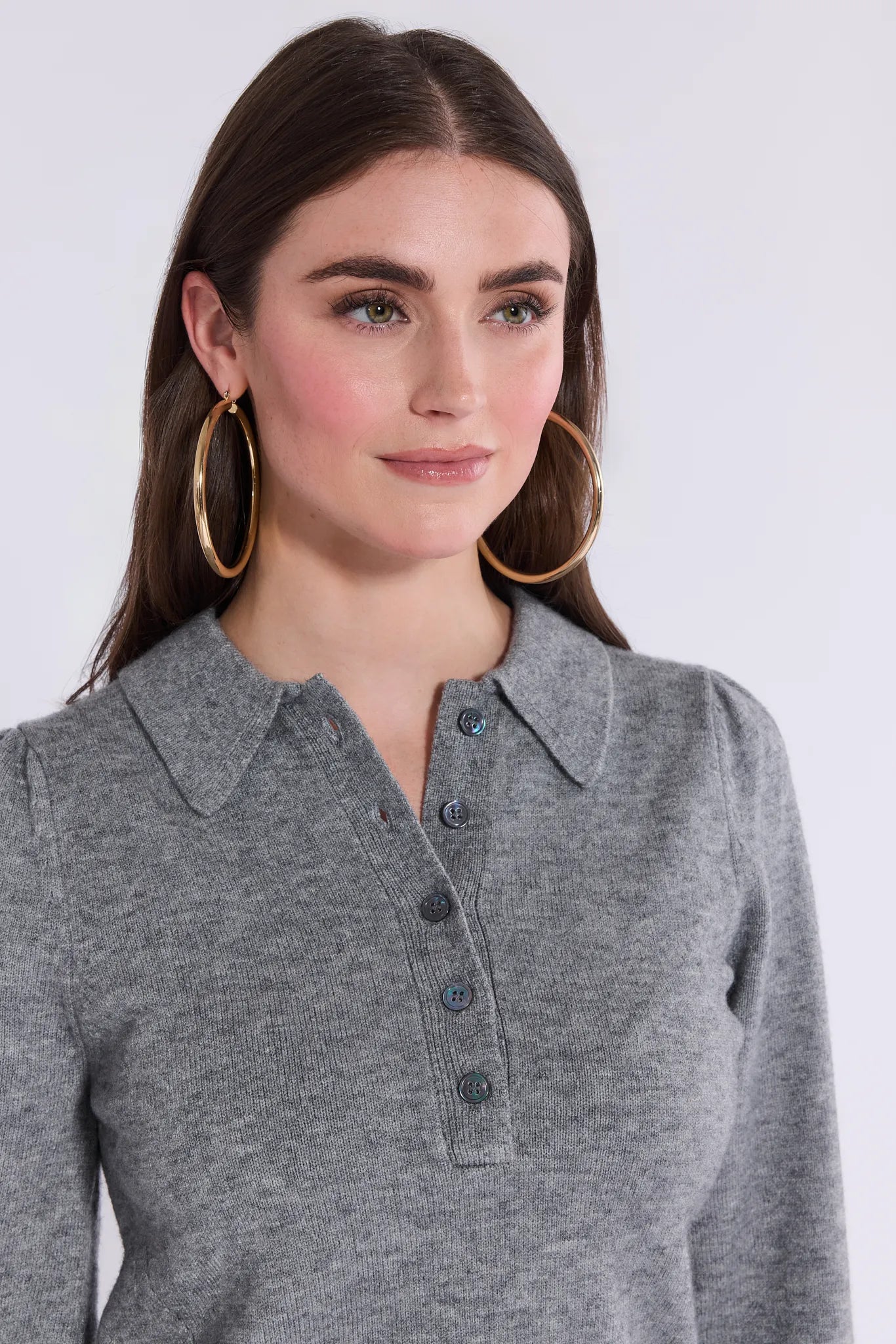 Maxine Sweater