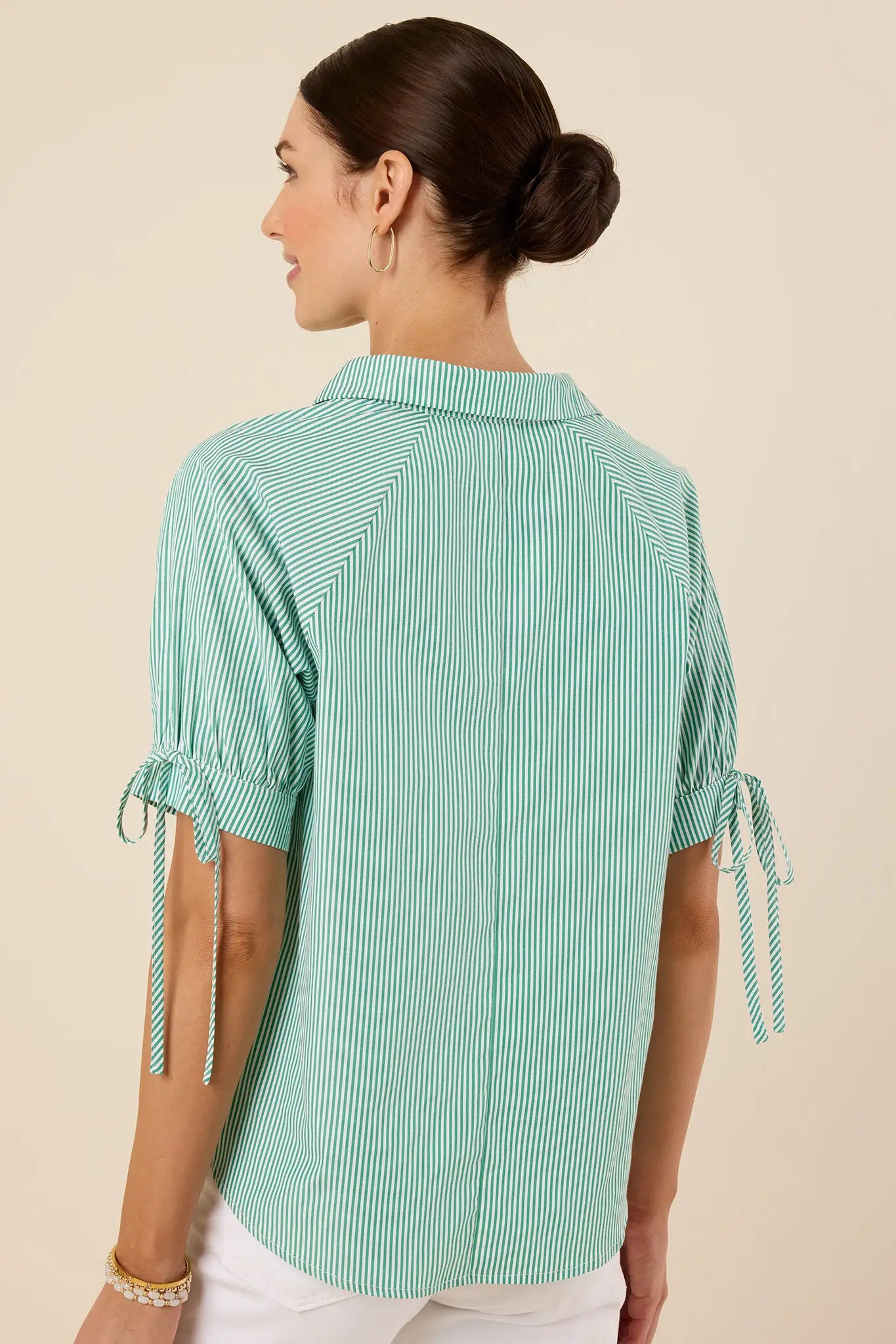 Ruth Top