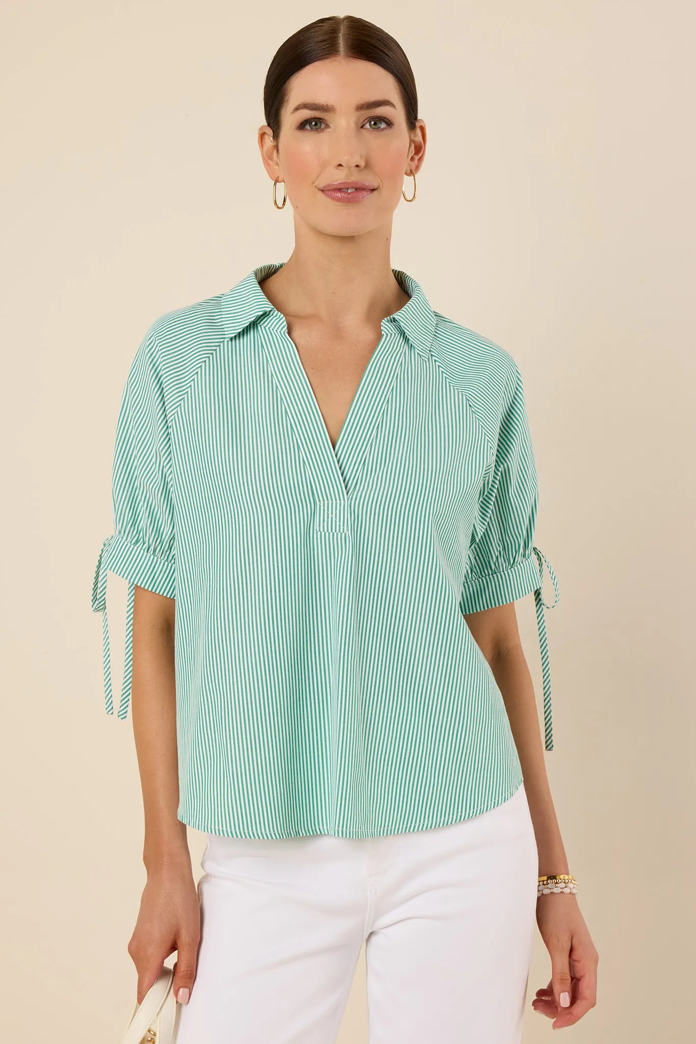 Ruth Top