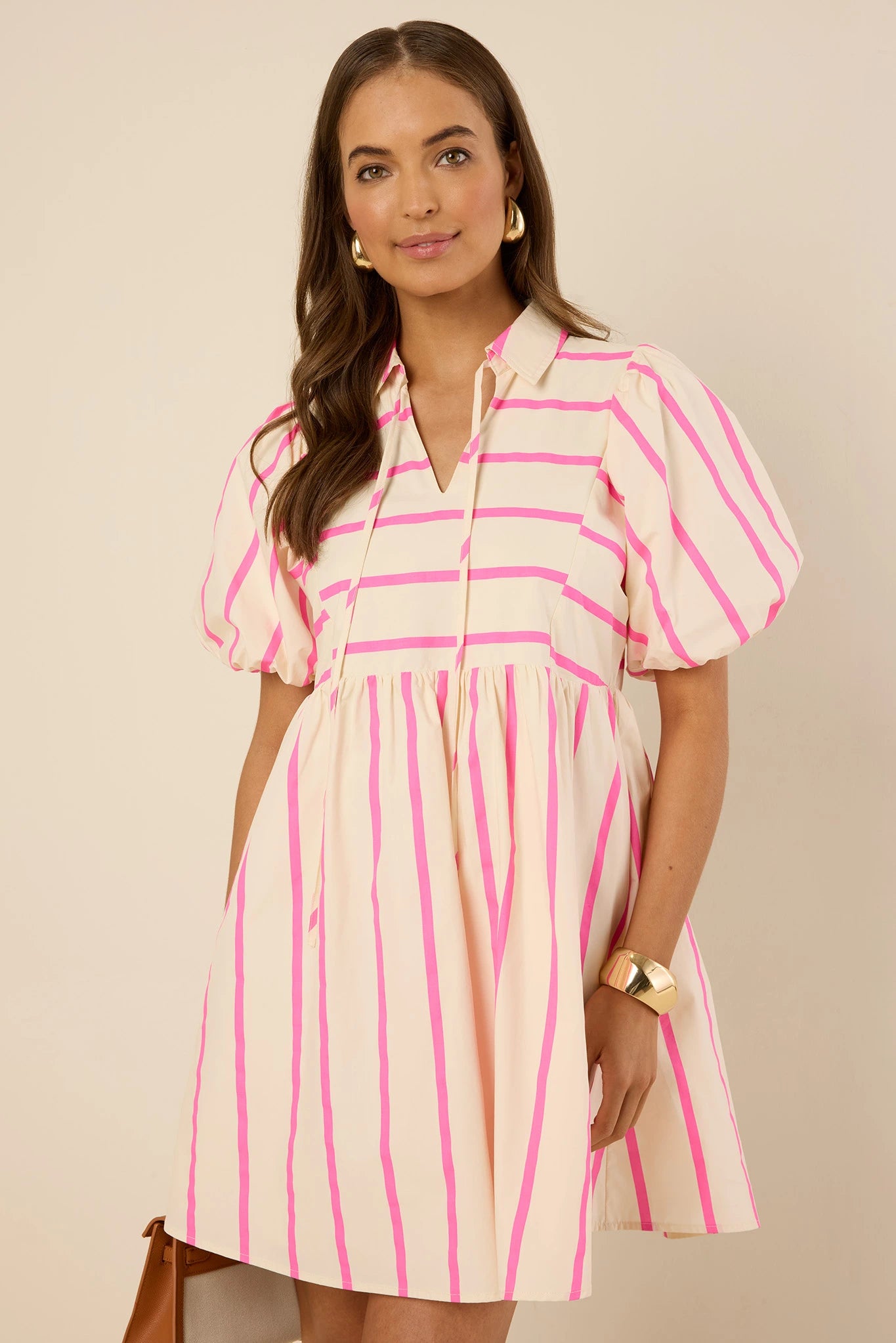 Piper Dress