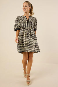 Maelynn Dress