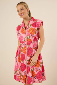 Annabeth Dress